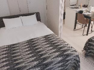 欧洲屋旅游酒店 福岡 客房 照片